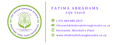 cropped coaching banner.png