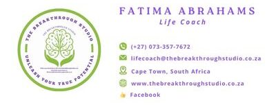 life coaching banner