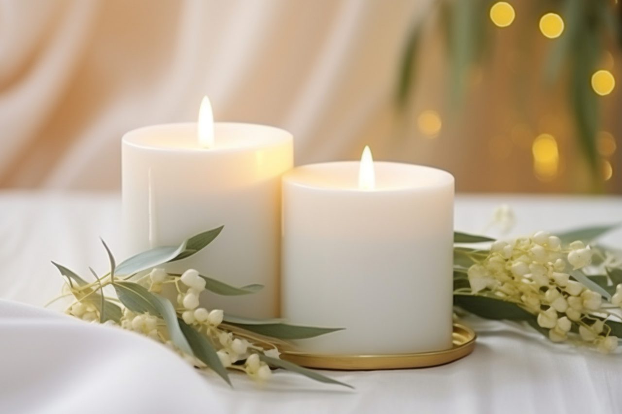 copy of wellness grapics