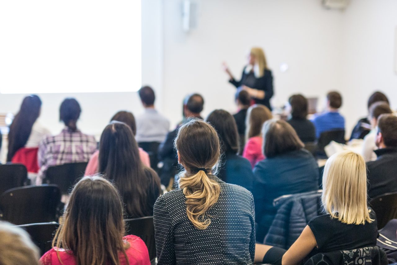 wellness grapics (5)